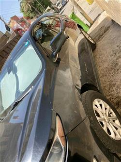 شيفروليه إكوينوكس